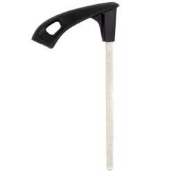GM Emergency Insert Key Blade PN: 13536164 by Car & Truck Remotes
