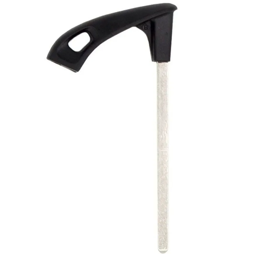 GM Emergency Insert Key Blade PN: 13536164 by Car & Truck Remotes