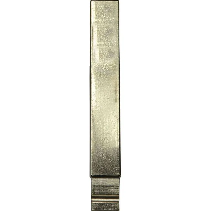 GM Flip Remote Replacement Blade PN: 5915037 by Car & Truck Remotes