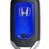 2021 Honda Accord Hybrid Smart Remote Key Fob w/ Engine Start Driver 2