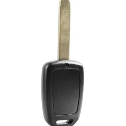 2014 Honda Accord Remote Key Fob by Car & Truck Remotes