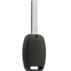 2007 Honda Accord Remote Key Fob by Car & Truck Remotes