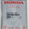 2017 Honda Accord Smart Remote Key Fob w/ Engine Start Driver 2