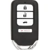 2013 Honda Accord Smart Remote Key Fob by Car & Truck Remotes