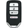 2020 Honda Accord Smart Remote Key Fob by Car & Truck Remotes