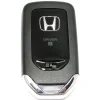 2019 Honda Accord Smart Remote Key Fob w/ Engine Start Driver 2