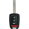 2020 Honda Civic 5 door Remote Key Fob by Car & Truck Remotes