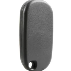2003 Honda Civic EX and Hybrid Remote by Car & Truck Remotes