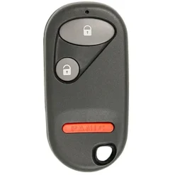 2002 Honda Civic EX Remote Key Fob by Car & Truck Remotes