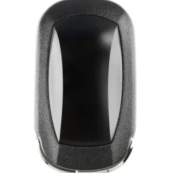 2022 Honda Civic Hatchback Smart Remote Key Fob by Car & Truck Remotes