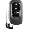 2026 Honda Civic Sedan Smart Remote w/ Engine Start by Car & Truck Remotes