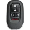 2022 Honda Civic Sedan Smart Remote w/ Engine Start by Car & Truck Remotes