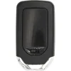 2018 Honda Civic Smart Remote Driver 1 by Car & Truck Remotes