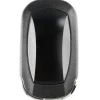 2026 Honda Civic Smart Remote Key Fob by Car & Truck Remotes