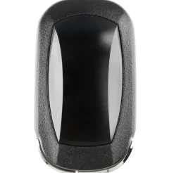 2024 Honda Civic Smart Remote Key Fob by Car & Truck Remotes