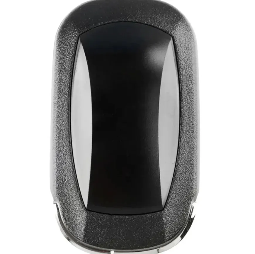 2023 Honda Civic Smart Remote Key Fob by Car & Truck Remotes
