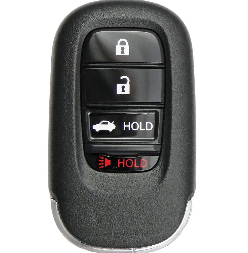2023 Honda Civic Smart Remote Key Fob by Car & Truck Remotes