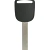 2003 Honda Civic transponder key blank by Car & Truck Remotes