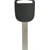 2004 Honda Civic transponder key blank by Car & Truck Remotes