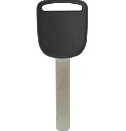 2004 Honda Civic transponder key blank by Car & Truck Remotes