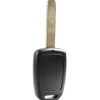 2014 Honda Crosstour Remote Key Fob by Car & Truck Remotes