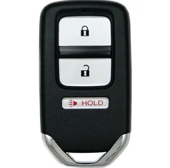 2013 Honda Crosstour Smart Remote Key Fob by Car & Truck Remotes