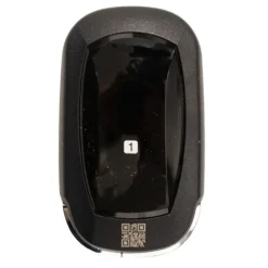 2026 Honda CR-V Driver 1 Smart Remote by Car & Truck Remotes