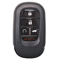 2025 Honda CR-V Driver 2 Smart Remote by Car & Truck Remotes