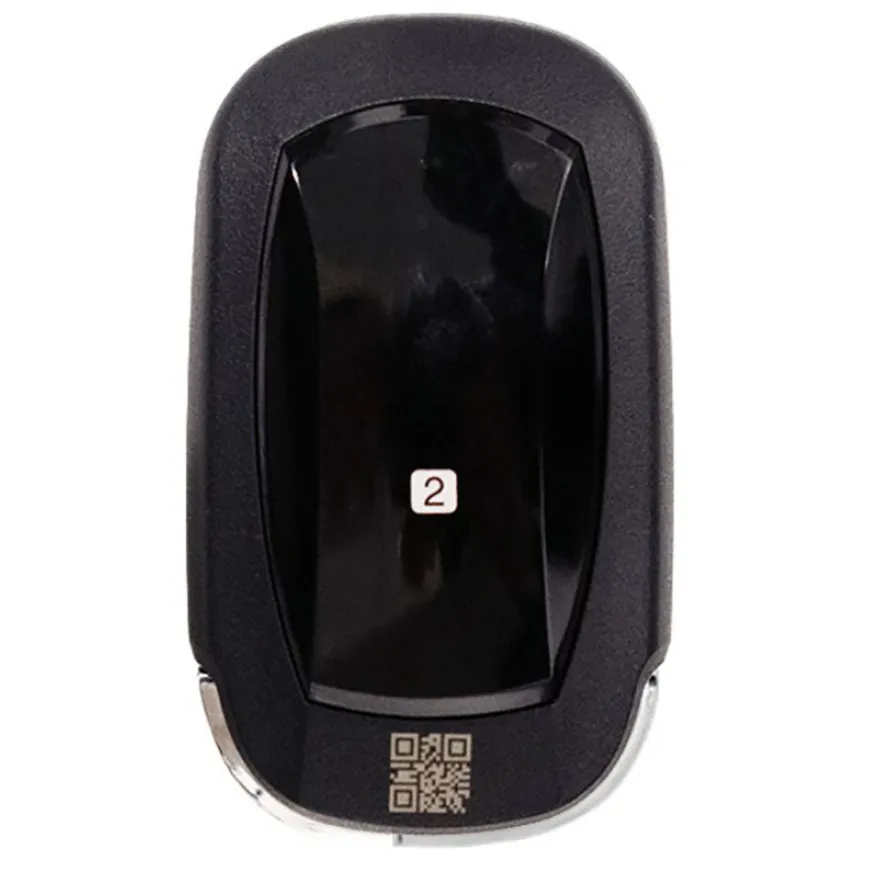2025 Honda CR-V Driver 2 Smart Remote by Car & Truck Remotes