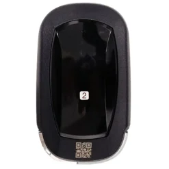 2024 Honda CR-V Driver 2 Smart Remote by Car & Truck Remotes