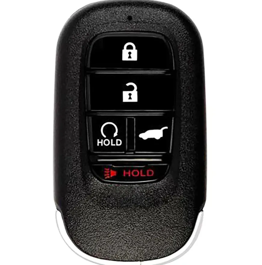 2025 Honda CR-V Smart Remote by Car & Truck Remotes