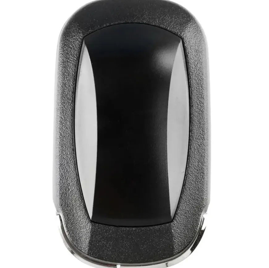 2025 Honda CR-V Smart Remote by Car & Truck Remotes