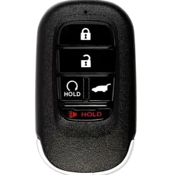 2024 Honda CR-V Smart Remote by Car & Truck Remotes