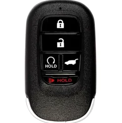 2023 Honda CR-V Smart Remote by Car & Truck Remotes
