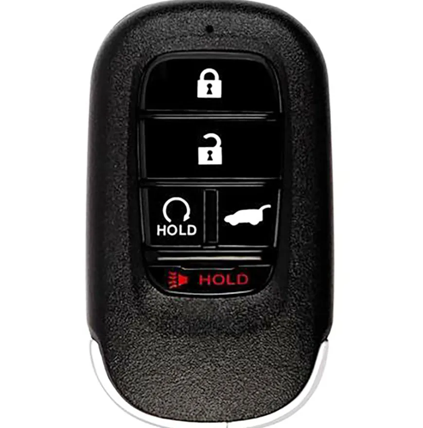 2023 Honda CR-V Smart Remote by Car & Truck Remotes