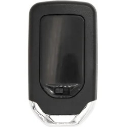 2015 Honda CR-V Smart Remote Driver 1 by Car & Truck Remotes