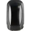 2023 Honda CR-V Smart Remote Key Fob by Car & Truck Remotes