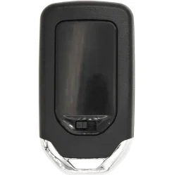 2020 Honda CR-V Smart Remote Key Fob by Car & Truck Remotes