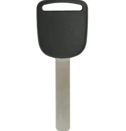 2006 Honda CR-V transponder key blank by Car & Truck Remotes