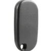 2008 Honda Element Remote Key Fob by Car & Truck Remotes