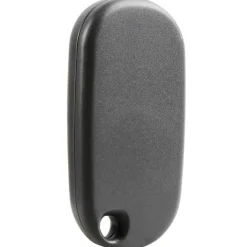 2004 Honda Element Remote Key Fob by Car & Truck Remotes