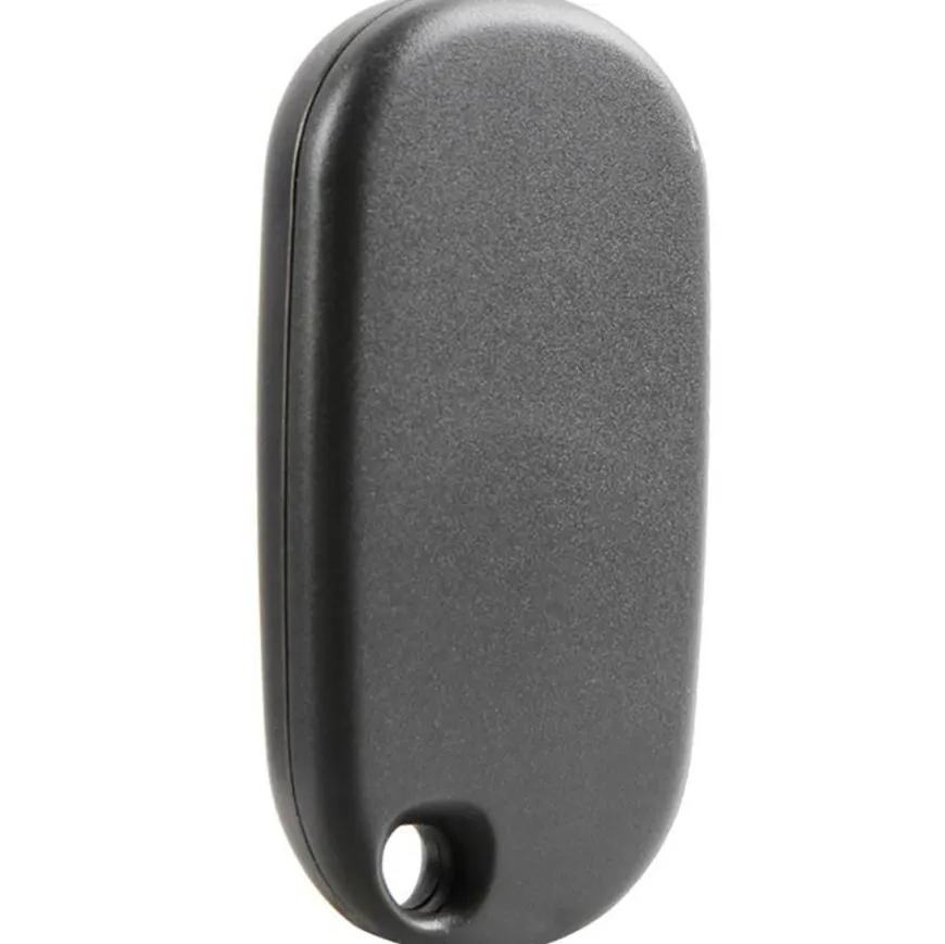 2004 Honda Element Remote Key Fob by Car & Truck Remotes