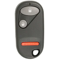 2003 Honda Element Remote Key Fob by Car & Truck Remotes