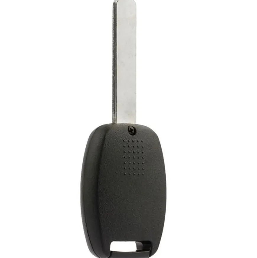 2009 Honda Fit Remote Key Fob