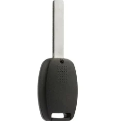 2010 Honda Fit Remote Key Fob