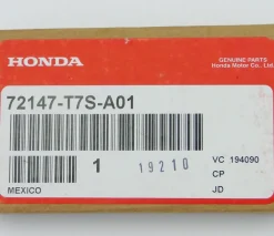 2019 Honda Fit Smart Remote Key Fob