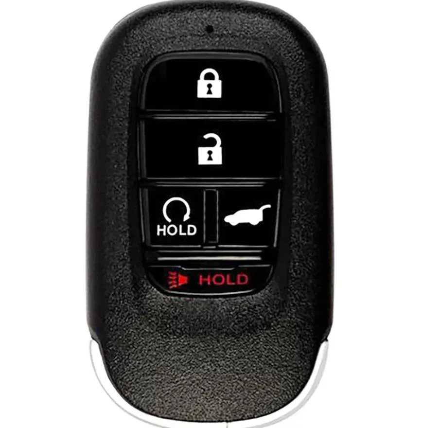 2026 Honda HR-V Smart Remote by Car & Truck Remotes