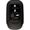 2023 Honda HR-V Smart Remote by Car & Truck Remotes