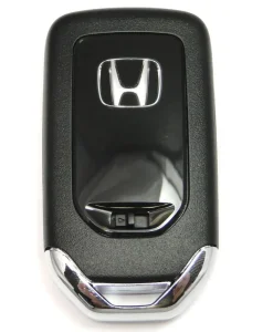 2017 Honda HR-V Smart Remote Key Fob