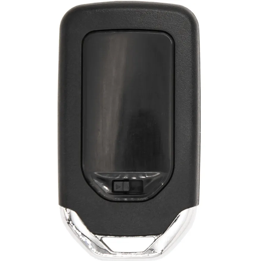 2016 Honda HR-V Smart Remote Key Fob by Car & Truck Remotes